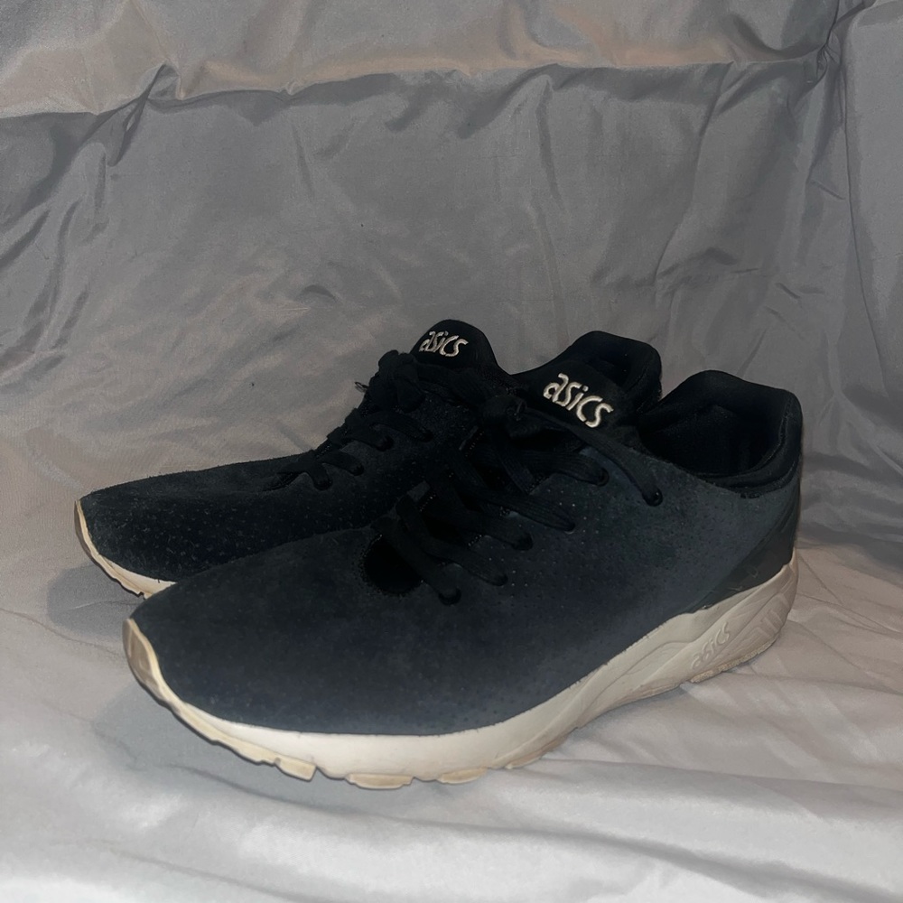 ASICS Kayano Trainer - Picture 2 of 8